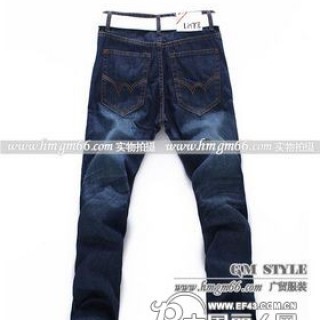 休闲男裤批发秋季男裤批发男士裤子批发男式裤批发男款裤批发男装