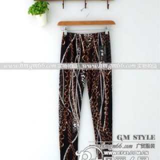 打底裤批发漂亮的打底裤批发便宜打底裤批发好看的打底裤批发时尚