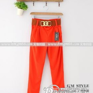 女装秋装批发女士秋装打底衫批发女装长裤批发女士裤子批发秋冬女