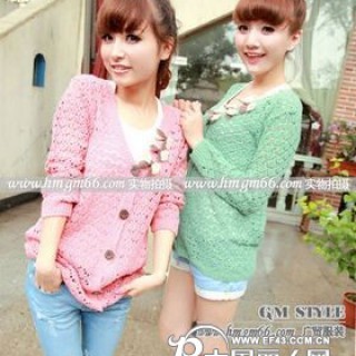 女装毛衣批发女式毛衣批发韩版女装针织毛衣批发便宜整款毛衣批发