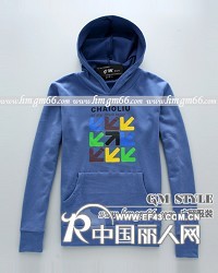 纯色卫衣批发秋冬季新款服装批发秋冬季印花卫衣批发韩版加绒卫衣