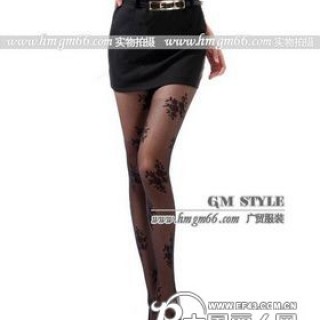 9分打底裤批发最便宜的打底裤批发糖果色打底裤批发外穿打底裤批