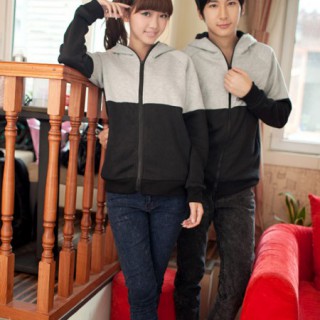 最大的情侣装批发厂家最好销的情侣装批发去哪里有想批发情侣装在