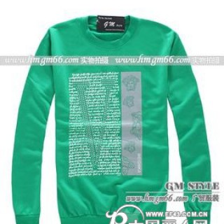 休闲男装批发休闲童装批发休闲上衣批发休闲裤子批发针织服装批发