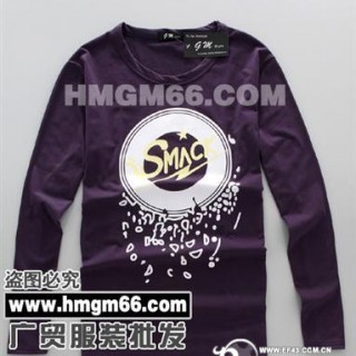 秋装批发时尚秋装批发网哪里秋装批发最便宜秋冬装批发市场网秋冬