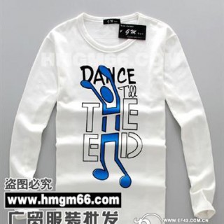 纯棉男装批发网上男装T恤衫批发纯棉男士T恤衫批发男款上衣批发