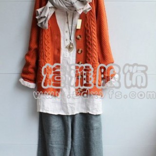 便宜地摊货库存低价开衫毛衣外套批发 毛衣外套批发 山东毛衣