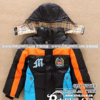 小孩棉服批发中小童棉服批发厂家棉服批发低价棉服批发网上童装棉
