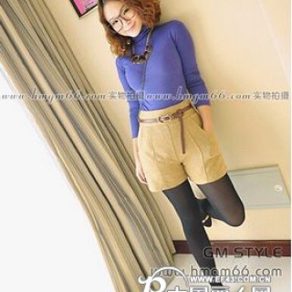 打底衫长袖批发加绒加厚打底衫批发长款打底衫批发针织打底衫批发