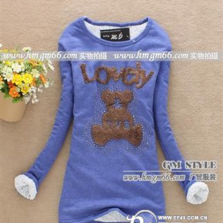 春夏季上衣批发春夏季新款批发春夏季女装批发春夏季衣服批发