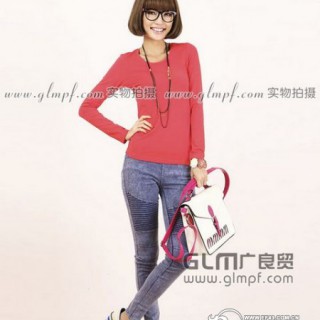 最便宜的春夏装批发网站请登陆www.glmpf.com最权威