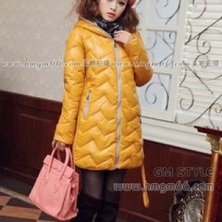 羽绒服批发女式特价厂家羽绒服批发常熟羽绒服批发江苏羽绒服批发