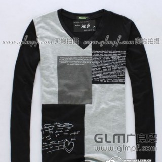 春装批发网站2013春夏装便宜批发哪里有几块钱的春夏装批发春