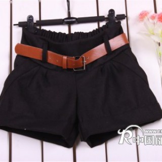 女装网店代理货源一件代发女装服装代理