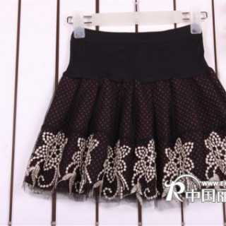 最新最爆热销春装女装服装厂家直批代理