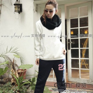 春节卖什么服装好过年摆摊卖什么服装好过年什么服装好卖