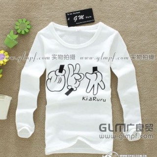 小衫批发市场虎门童装T恤批发市场虎门春夏装批发市场虎门T恤批