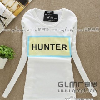 便宜T恤批发便宜女式T恤衫批发时尚低价T恤批发纯棉短袖T恤批