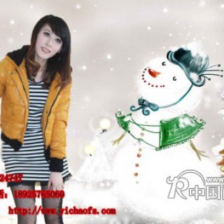 短款棉衣批发厂家直销现货供应女装低价棉衣批发