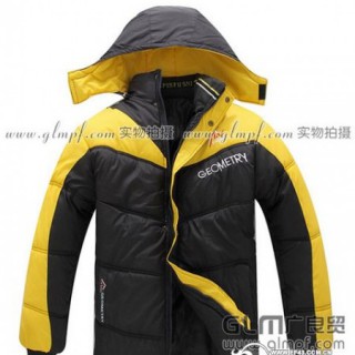 男装棉衣货源批发男士棉服批发市场网上批发男装棉服一手货源加厚