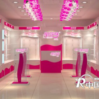 伊芝伴内衣加盟，不以加盟盈利，长远合作