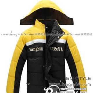 男装棉服一手货源加厚男装棉衣批发男士棉服批发市场网上批发时尚