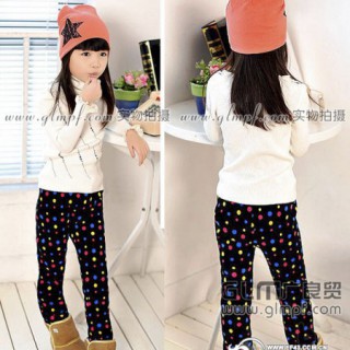 便宜童装批发便宜儿童衣服批发便宜童装服装批发低价童装批发市场