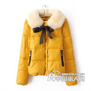 广州哪里有便宜女装棉服批发广州哪里有冬季便宜的女装棉服批发