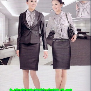 上海西服订做上海西服定做男士高档西装定做