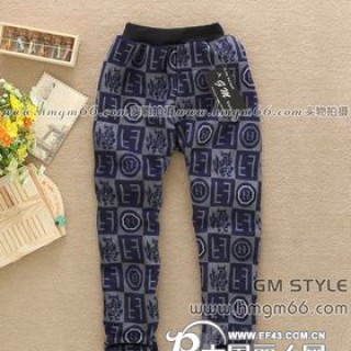 最便宜的儿童装批发最便宜的女裤批发最便宜的开衫外套批发201