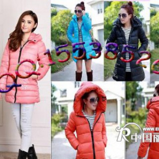 秋季女装批发市场全国最好的服装货源在哪广东哪里有比较好服装货