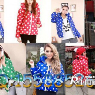 常熟秋季女装批发常熟秋季女装T恤批发常熟便宜女装长袖T恤批发