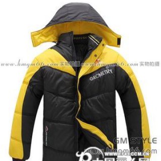 男式羽绒服批发时尚羽绒服批发男士羽绒服批发虎门羽绒服批发