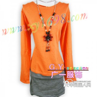 广州春季新款女装裙子批发广州春季便宜女装连衣裙批发