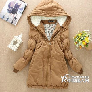 广州哪里有便宜的春装批发广州哪里有便宜的春季服装批发