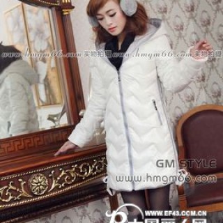 哪里批发服装最便宜哪里批发棉衣最便宜哪里批发打底衫最便宜哪里