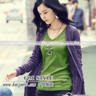 哪里批发服装最便宜哪里批发棉衣最便宜哪里批发打底衫最便宜哪里