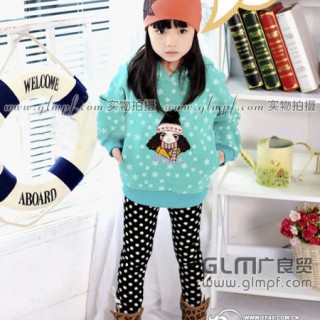 江苏春季童裤批发河南童装裤子批发安徽童裤批发山东童装裤子批发