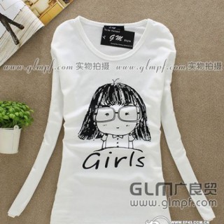 2013最新款男女装服装批发便宜的男女装服装批发几块钱的服装