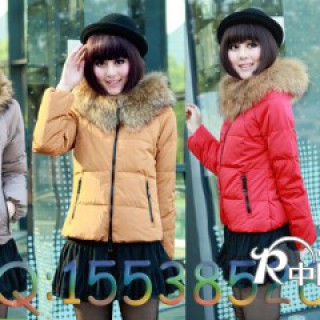 秋冬季个性女装卫衣批发秋冬季新款女装卫衣