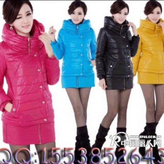 最时尚的卫衣批发最流行的卫衣批发最便宜的服装批发