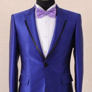 上海定做西装 量身定制西装 高级订做西做上海西服订做