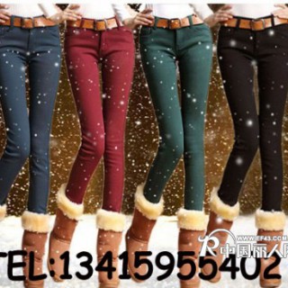 厂家直销冬季服装批发网天津服装厂家直销