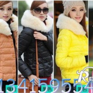 便宜的冬季厂家服装批发低价批发厂家冬季服装女装批发