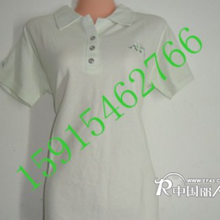 纯棉T恤/佐丹奴批发厂家/佐丹奴厂家