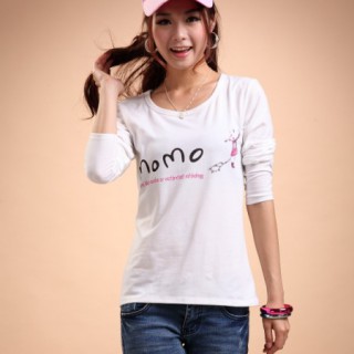 广州哪里有春季服装批发广州哪里有便宜的春季女装打底衫批发