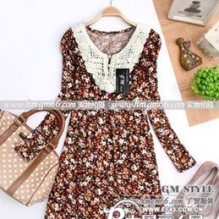 2013新款服装批发2013时尚流行女装批发2013网上服装