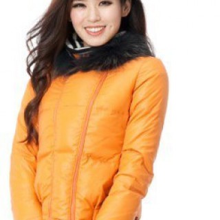 水木一村女装,折扣中的佼佼者