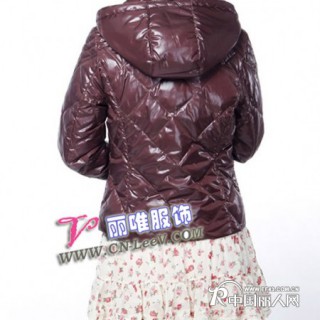 棉衣便宜批发库存棉衣批发网上最大棉衣批发厂家