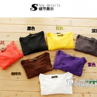 春装批发2013春装批发便宜春装批发13年春装批发摆地摊春装